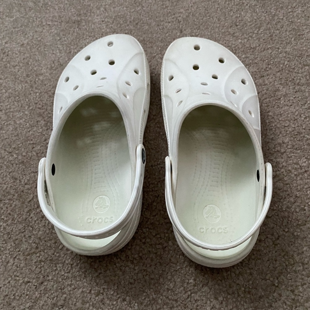 Crocs - Picture 3 of 4